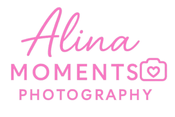 Alina Moments Photography